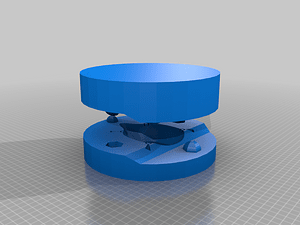 image_processing20220618-26026-1icxm1v.png