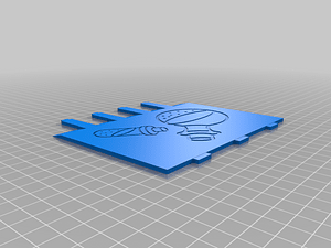 image_processing20220618-26026-k3fil3.png