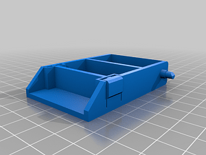 image_processing20220618-26026-9tpb1x.png