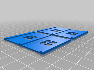 image_processing20220618-26026-o0ymt.png