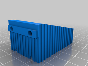 image_processing20220618-26026-ikr3wk.png