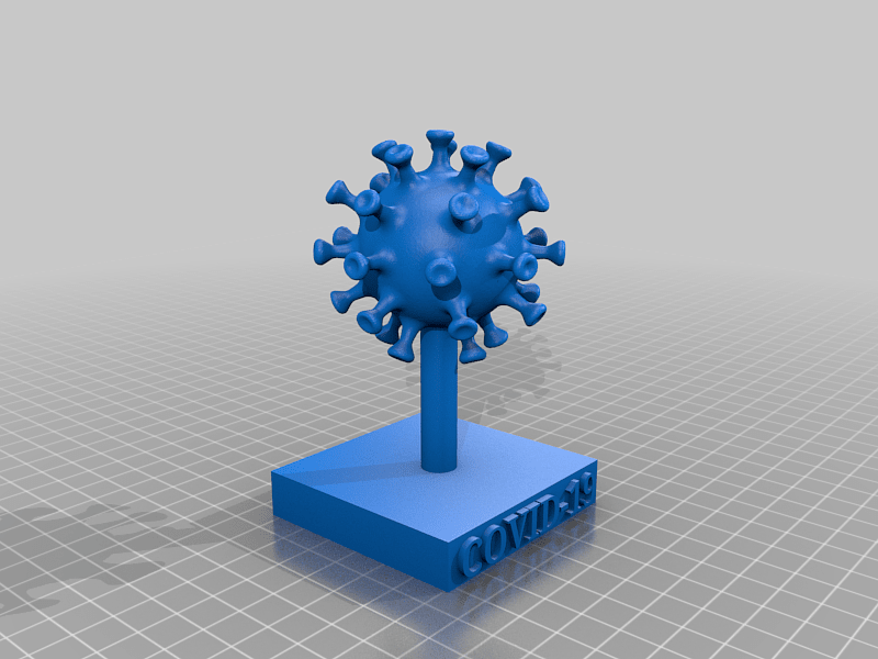 Thumb 1
