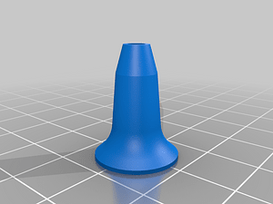image_processing20220618-26026-17ckxi1.png