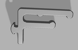 image_processing20220618-26026-uwsxig.png