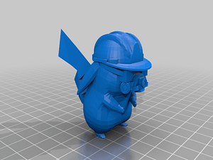 image_processing20220618-26026-mydezz.png
