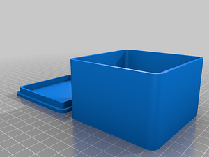 image_processing20220618-26026-1k8r3d7.png