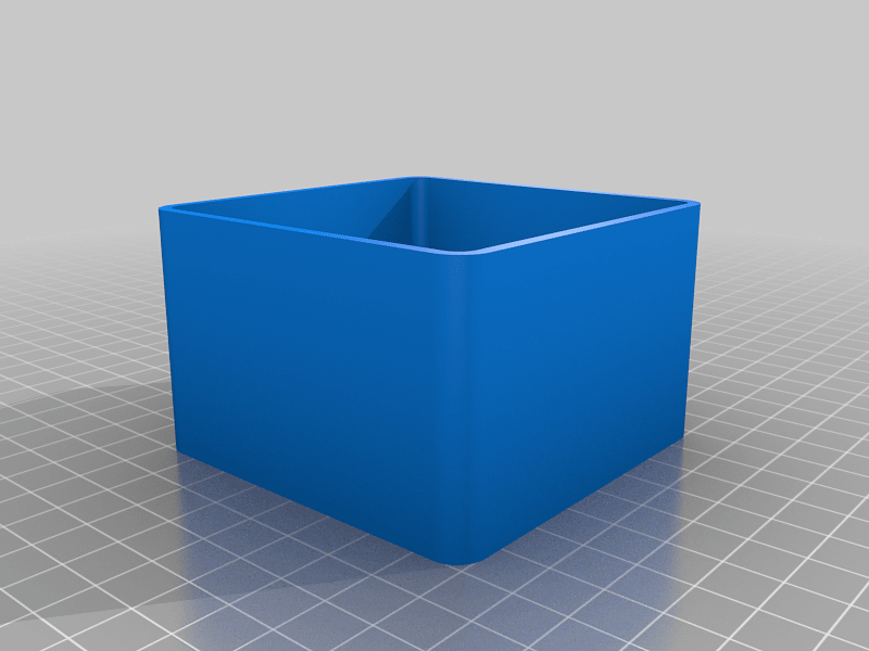 BARA BOX