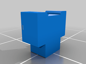 image_processing20220618-26026-18gqztj.png
