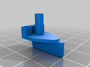 image_processing20220618-26026-1ufqfc7.png