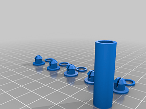 image_processing20220618-26026-13xplhh.png