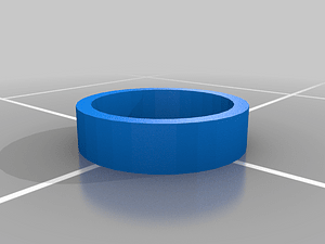 image_processing20220618-26026-7x3oub.png