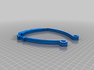 image_processing20220618-26026-hvr0ds.png