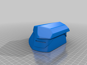 image_processing20220618-26026-1vwtdx.png