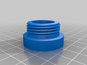 image_processing20220618-26026-1k716dt.png