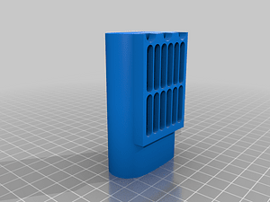 image_processing20220618-26026-m8habb.png