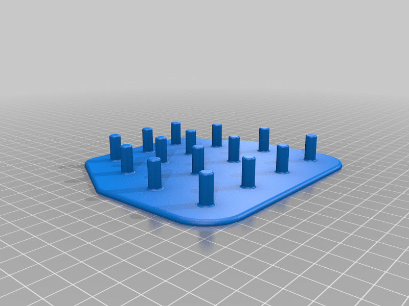 Ultrasonic Welder Bit Holder
