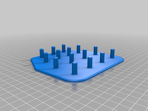 image_processing20220618-26026-hw011t.png