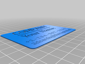 image_processing20220618-26026-jaqsnc.png