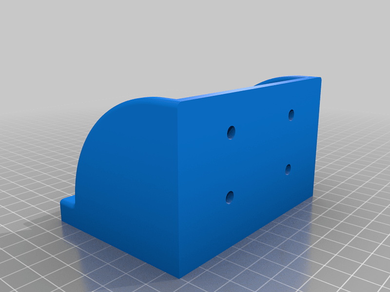 Thumb 1
