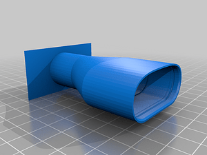 image_processing20220618-26026-rlhkeu.png
