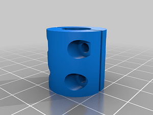 image_processing20220618-26026-1swo0oz.png