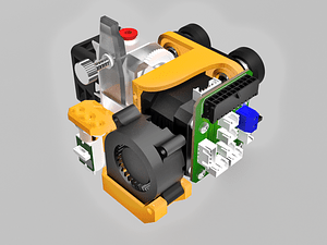 image_processing20220618-26026-vhzj8y.png