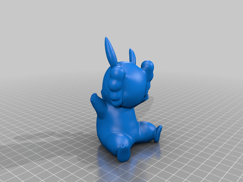 Thumb 1