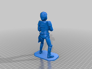 image_processing20220618-26026-1a46ms4.png