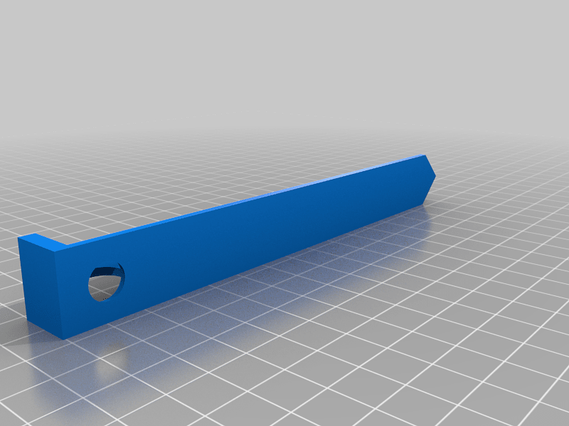 Garden / Tent / General Use Stake
