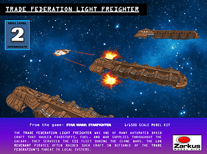image_processing20220618-26026-fooq80.png