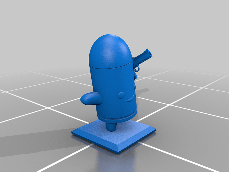 Thumb 1
