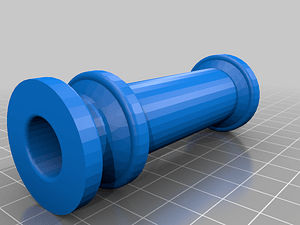 image_processing20220618-26026-1dvrp5l.png