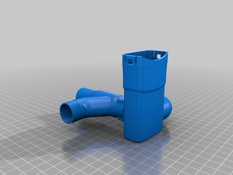 Thumb 1