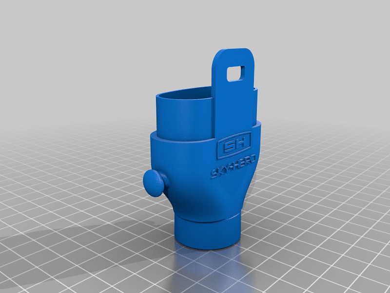 Thumb 1