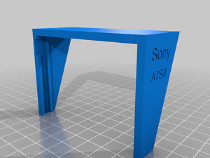 image_processing20220618-26026-2kpqs6.png