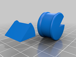 image_processing20220618-26026-uwb1v9.png