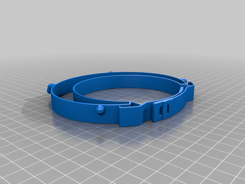 PPE Face corona shield