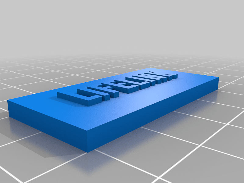 Thumb 6