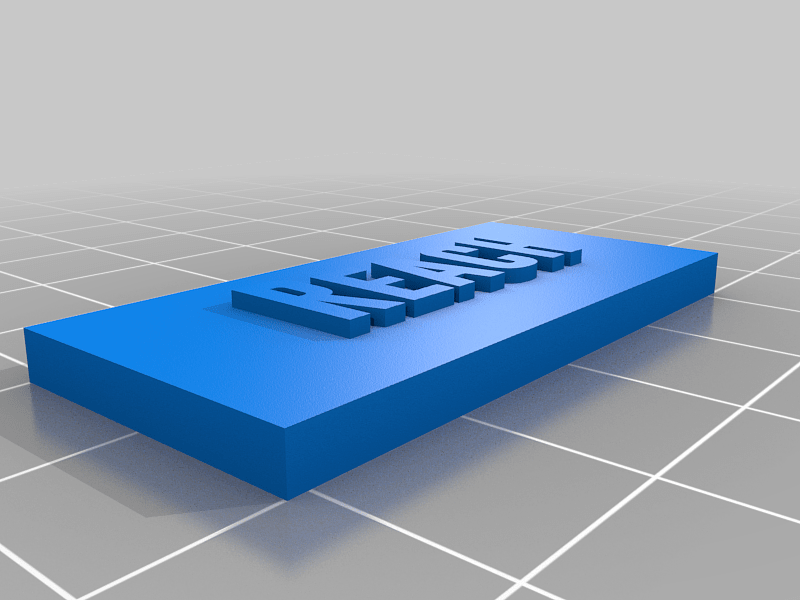 Thumb 7