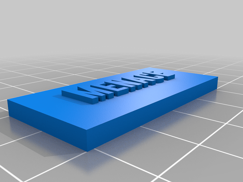 Thumb 8