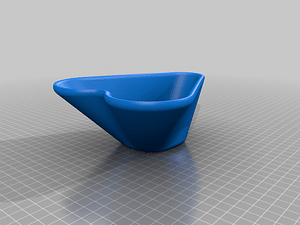 image_processing20220618-26026-l45i9h.png