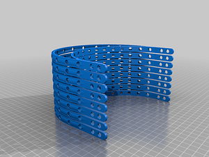 image_processing20220618-26026-1fsygxh.png