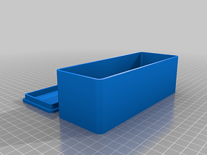 image_processing20220618-26026-1itz1no.png