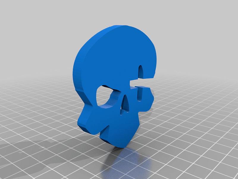 Thumb 1