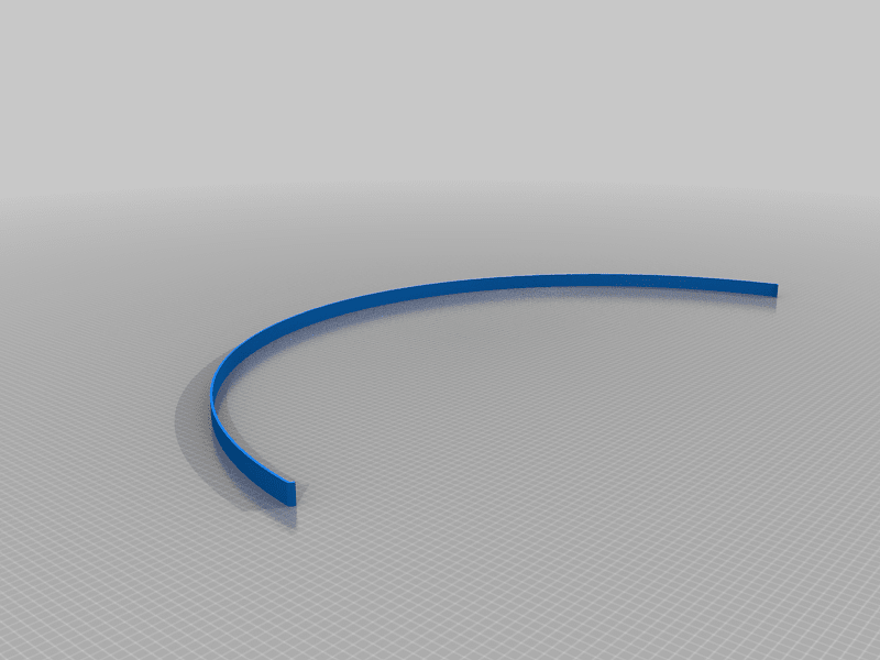 My Custopat's thing 1mized hgjhghgClip Stand ()