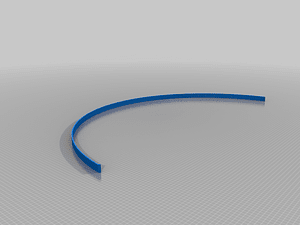 image_processing20220618-26026-ibd1m8.png