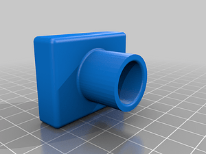 image_processing20220618-26026-7nqckc.png