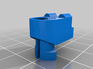 image_processing20220618-26026-f3r3yc.png