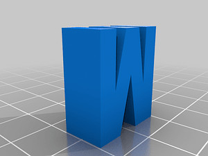 image_processing20220618-26026-z4b04c.png