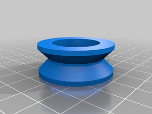 image_processing20220618-26026-cpb0o5.png